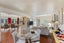 9 Karaka Grove, Waikanae - Carousel 7