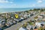 11B Tonks Street, North New Brighton, Christchurch - Carousel 1