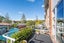 2/16 Willerton Avenue, New Lynn, Auckland - Carousel 1