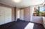 3 Parkview Place, Stoke, Nelson - Carousel 9