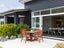 39 JAMES LINE, Whakarongo, Palmerston North - Carousel 23