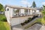 1/19 Blacklock Avenue, Henderson, Auckland - Carousel 6
