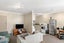 2/12 Kings Road, Panmure, Auckland - Carousel 4
