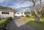 113 South Manakau Road, Manakau, Otaki - Carousel 33
