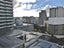 1307/10 Waterloo Quadrant, Auckland Central, Auckland - Carousel 9