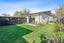 144E Woodham Road, Linwood, Christchurch - Carousel 14