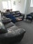 139 Hanson Street, Newtown, Wellington - Carousel 8