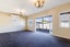 105 Nixon Street, Hamilton East, Hamilton - Carousel 13