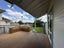 16 Braid Road, St Andrews, Hamilton - Carousel 3