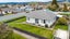 9 Ossian Street, Milton - Carousel 25