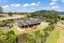 459 Apotu Road, Kamo - Carousel 1