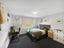 7 Ripple Lane, Flagstaff, Hamilton - Carousel 14