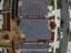 9 Kapara Street, Flat Bush, Auckland - Carousel 24