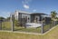 24 Kohekohe Road, Papamoa Beach, Papamoa - Carousel 2