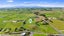 0 Anglers Avenue, Warea, Warea - Carousel 9