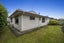18C Seddon Street, Glenholme, Rotorua - Carousel 12