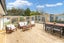 115 Burwood Road, Burwood, Christchurch - Carousel 26