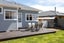 63 Tankerville Road, Hoon Hay, Christchurch - Carousel 13