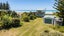 97 Blue Pacific Parade, Riversdale Beach - Carousel 3
