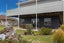 8 Arakotipu Boulevard, Waiotahe, Ōpōtiki - Carousel 16