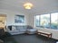 14 Pacific Road, North New Brighton, Christchurch - Carousel 8