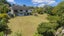 11C Mary Hassett Street, Mangonui, Mangonui - Carousel 1