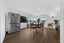 1/7 Jutland Street, Mairangi Bay, Auckland - Carousel 9