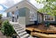 5C Inkerman Street, Onehunga, Auckland - Carousel 7