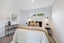 1/4 Roberts Road, Matakatia Bay, Rodney, Auckland - Carousel 29