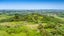 27 Umbria Lane, Flat Bush, Auckland - Carousel 10