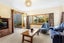 6 The Terrace, Warrington, Waikouaiti - Carousel 6