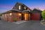 2/1 Penzance Road, Mairangi Bay, Auckland - Carousel 5