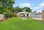 10 Carroll Street, Cheviot, Cheviot - Carousel 17