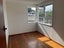 56 Stonex Road, Papatoetoe, Auckland - Carousel 14