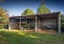 102 Tricketts Road, Christchurch - Carousel 27