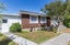 273 Darlington Road, Miramar, Wellington - Carousel 5