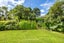 20 Barton Road, Heretaunga, Upper Hutt - Carousel 44