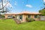 74 Ayrshire Drive, Grandview Heights, Hamilton - Carousel 1