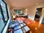 85C Woodglen Road, Glen Eden, Auckland - Carousel 6
