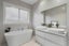 12 Paso Fino Crescent, Karaka, Papakura - Carousel 15