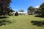 5243 State Highway 26, Te Aroha, Te Aroha - Carousel 1