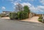 6 Vangelis Lane, Mairehau, Christchurch - Carousel 22