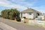 229 St Andrew Street, Glengarry, Invercargill - Carousel 2