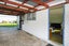 22 Scott Street, Elgin, Gisborne - Carousel 20