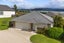 11/46 Sharp Road, Aongatete, Katikati - Carousel 16