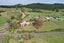 583 Kopuku Road, Maramarua Forest, Te Kauwhata - Carousel 30