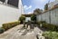 13/212 Hurstmere Road, Takapuna, Auckland - Carousel 11