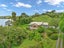 833 Whangarei Heads Road, Parua Bay, Whangarei - Carousel 9