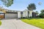 5A Tawa Street, Eastbourne, Lower Hutt - Carousel 2