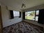 231 Hoon Hay Road, Hoon Hay, Christchurch - Carousel 3